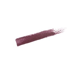 LE PHYTO ROUGE LE PHYTO ROUGE